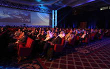 Doha Forum 2012